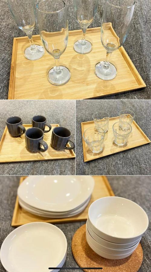 Appartement Ueno K *
