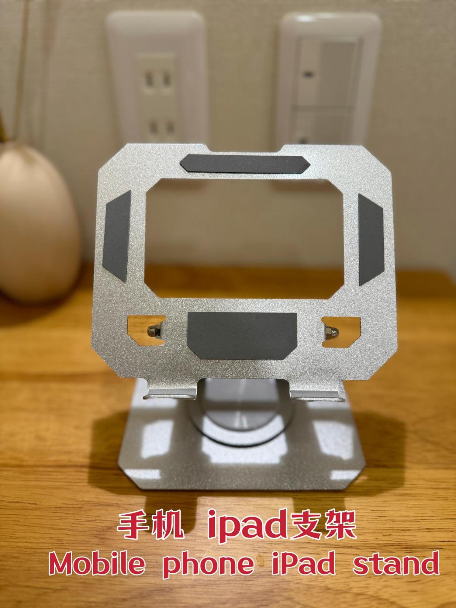 Ueno K Apartment Präfektur Tokio
